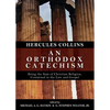 An Orthodox Catechism - Paperback