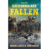 California Has Fallen: Book One - Paperback