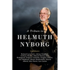 A Tribute to Helmuth Nyborg - Paperback