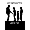 Life Interrupted - Paperback