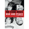 Stone Roses - Paperback