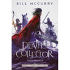 Death's Collector - Void Walker - Paperback