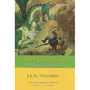 Farmer Giles of Ham - Hardcover