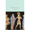 The Aeneid - Hardcover