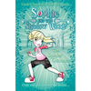 The Spider Gnomes - Paperback