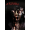 At Fear's Altar - Paperback