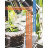 Plant Cell Biochemistry and Metabolism: Vol II (Carbohydrate, Lipid & Nitrogen Metabolism) - Paperback