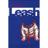 Leash - Paperback