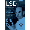 LSD: My Problem Child - Paperback