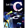 Let us C -15th Edition - Paperback