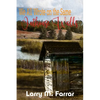 We All Wrote on the Same Outhouse Walls - Paperback