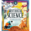 Mythical Science - Hardcover
