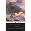 The Private Journal of William Reynolds: United States Exploring Expedition, 1838-1842 - Paperback