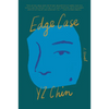 Edge Case - Paperback