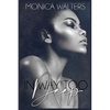 In Way Too Deep - Paperback