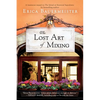 The Lost Art of Mixing - Paperback