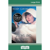 Raisins and Almonds: A Phryne Fisher Mystery (16pt Large Print Edition) - Paperback