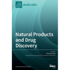 Natural Products and Drug Discovery - Hardcover