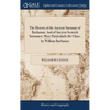 The History of the Ancient Surname of Buchanan. And of Ancient Scottish Surnames; More Particularly the Clans, by William Buchanan - Hardcover