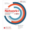 Comptia Network+ Certification Study Guide, Seventh Edition (Exam N10-007) - Paperback