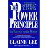 Power Principle: Influence with Honor - Paperback
