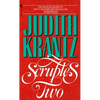 Scruples Two - Mass Market Paperbound