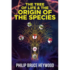 The Tree of Life and The Origin of The Species - Paperback