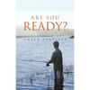Are You Ready? - Paperback
