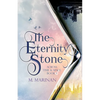 The Eternity Stone - Paperback