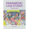 Paramedic Case Studies - Paperback