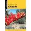 Plants of Arizona - Paperback