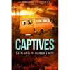 Captives - Paperback