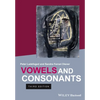 Vowels and Consonants - Paperback