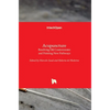 Acupuncture: Resolving Old Controversies and Pointing New Pathways - Hardcover