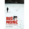 Big Noise - Paperback