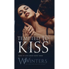 Tempted to Kiss - Hardcover