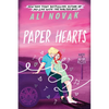 Paper Hearts - Paperback