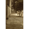 Breath, Suspended - Hardcover