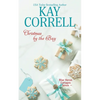 Christmas by the Bay - Paperback