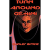 Turn Around, Gemini - Paperback