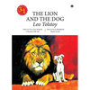 The Lion and the Dog - Paperback