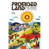 Promised Land: Peasant Rebellion in Chalatenango, El Salvador - Paperback