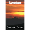 Demian: A Classic Novel of Youth, Identity, and Spiritual Awakening - Hardcover