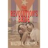 The Revolution's Bride - Paperback