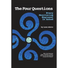 The Four Questions of Monitoring Every Engineer is Asked - Paperback