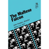 The Maltese Falcon: John Huston, director - Paperback