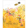 The Honeybee - Hardcover