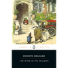 The Wind in the Willows - Paperback