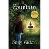 The Fountain - Paperback