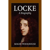 Locke: A Biography - Paperback